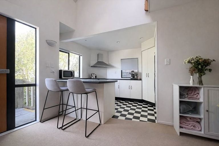 Photo of property in 14 Tyne Street, Island Bay, Wellington, 6023