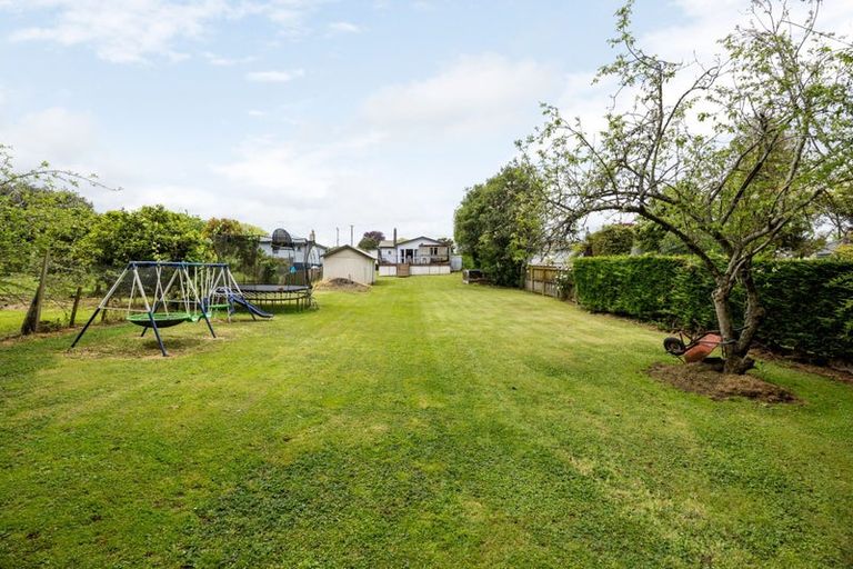 Photo of property in 6 Carey Street, Kihikihi, Te Awamutu, 3800