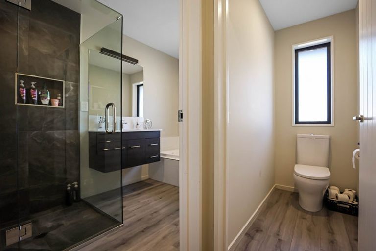 Photo of property in 31 Geoff Geering Drive, Netherby, Ashburton, 7700