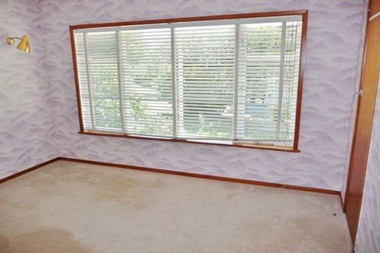 Photo of property in 6 Kupe Road, Coopers Beach, 0420