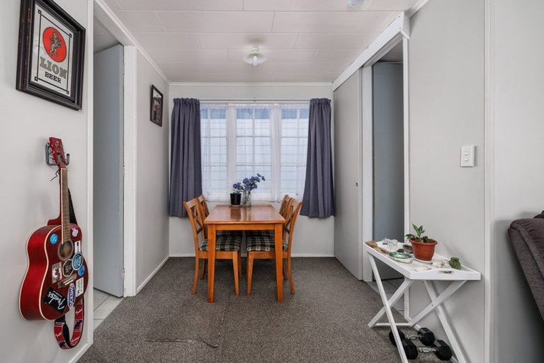 Photo of property in 8/4 Tohitapu Road, Paihia, 0200
