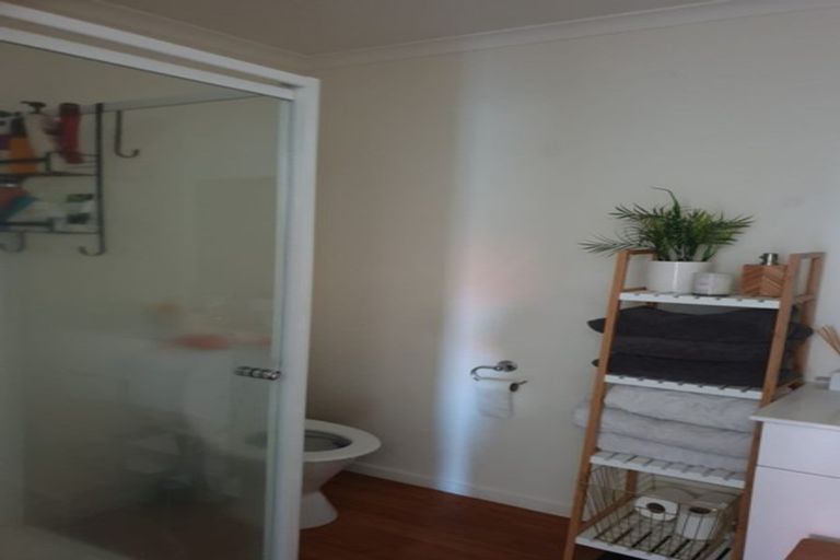 Photo of property in 15b Korimako Street, Frankton, Hamilton, 3204