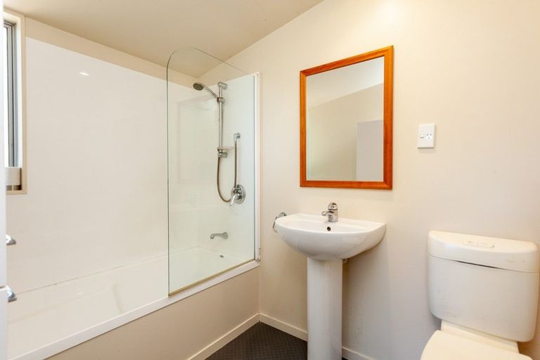 Photo of property in 103 Taotaoroa Road, Karapiro, Matamata, 3472