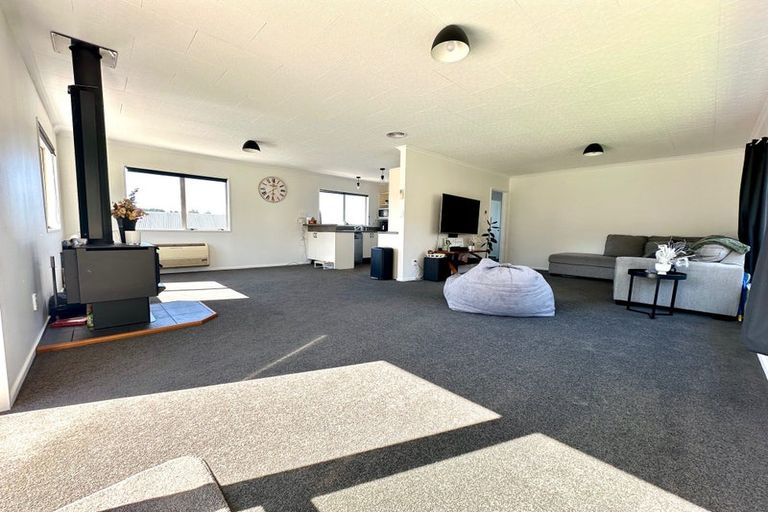 Photo of property in 17 Moir Street, Balclutha, 9230