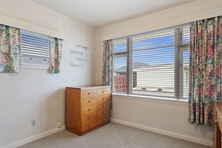 Photo of property in 5 Hills Street, Kaiapoi, 7630