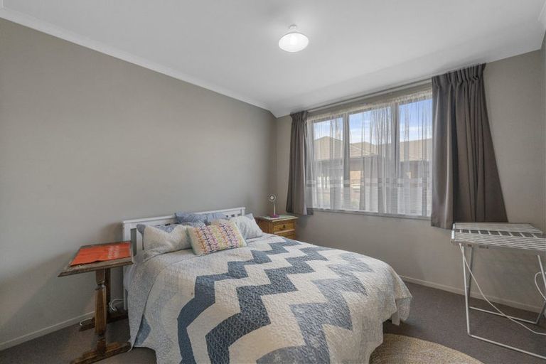 Photo of property in 108u9 Old Farm Road, Hamilton East, Hamilton, 3216