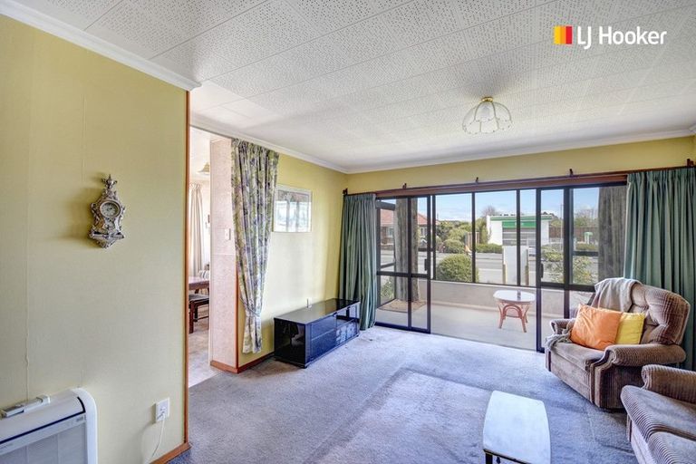 Photo of property in 69a Gordon Road, Mosgiel, 9024