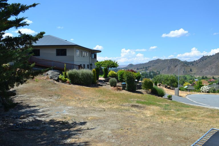 Photo of property in 25 Bodkin Road, Bridge Hill, Alexandra, 9320