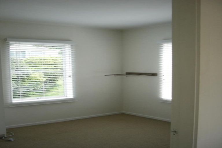 Photo of property in 161u7 Glenmore Street, Kelburn, Wellington, 6012