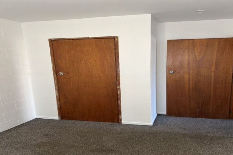 Photo of property in 8/42 Wellington Street, Hamilton East, Hamilton, 3216