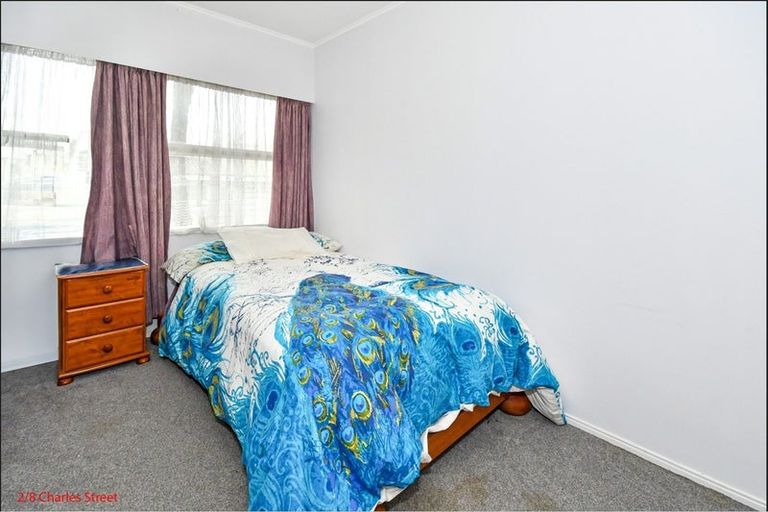 Photo of property in 2/8 Charles Street, Papatoetoe, Auckland, 2025