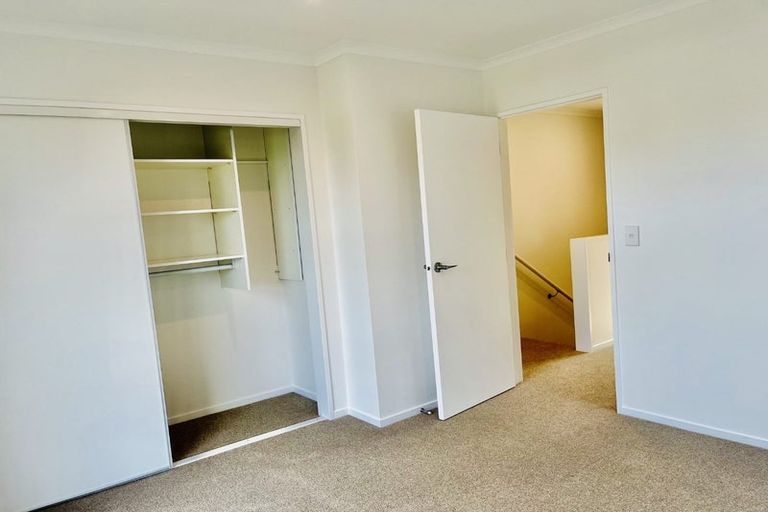 Photo of property in 3 Kitea Place, Mangere, Auckland, 2022