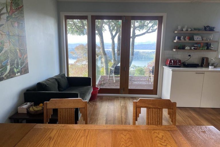 Photo of property in 32 Upoko Road, Hataitai, Wellington, 6021