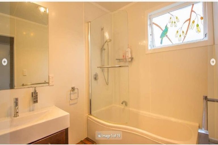 Photo of property in 48 Church Street, Onerahi, Whangarei, 0110