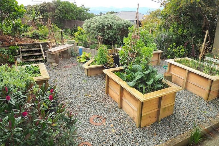 Photo of property in 9 Ruskin Road, Newlands, Wellington, 6037