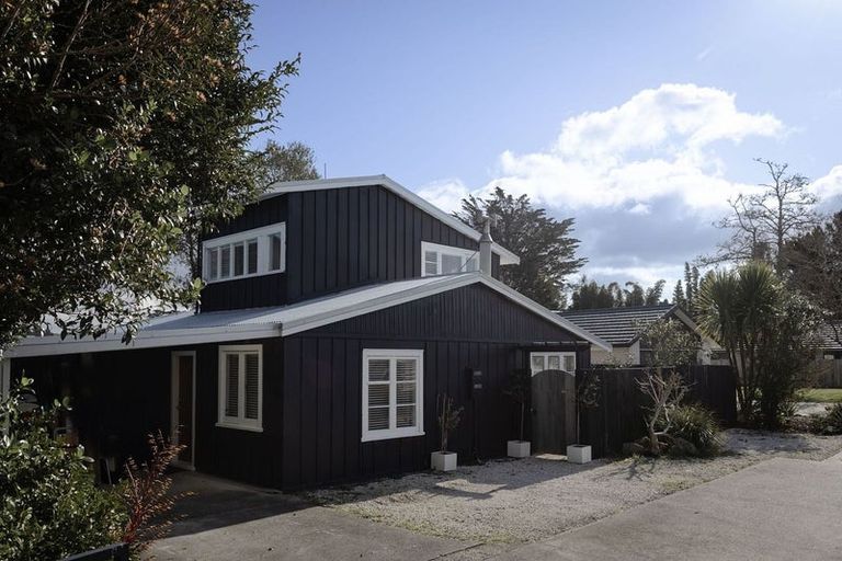 Photo of property in 46a Moir Street, Mangawhai, 0505