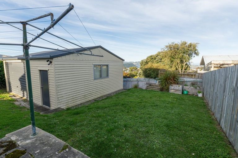 Photo of property in 24 Mount Street, Wakari, Dunedin, 9010