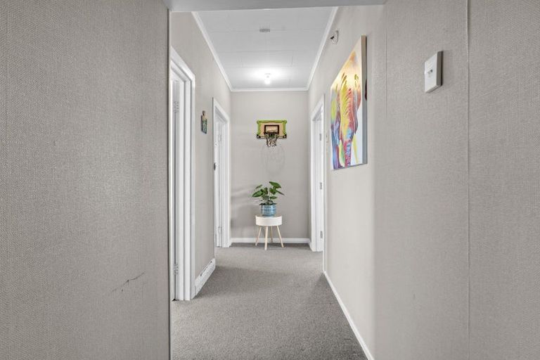 Photo of property in 1382 Carrington Road, Hurworth, New Plymouth, 4371