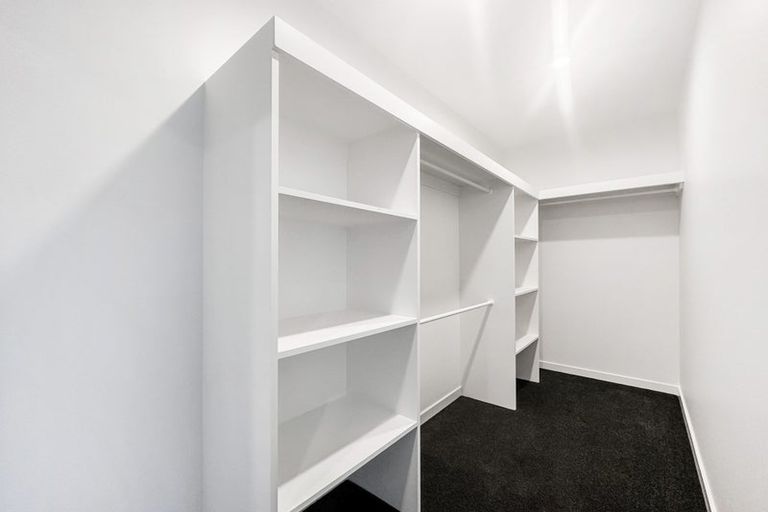 Photo of property in 31 Korimako Crescent, Rolleston, 7678