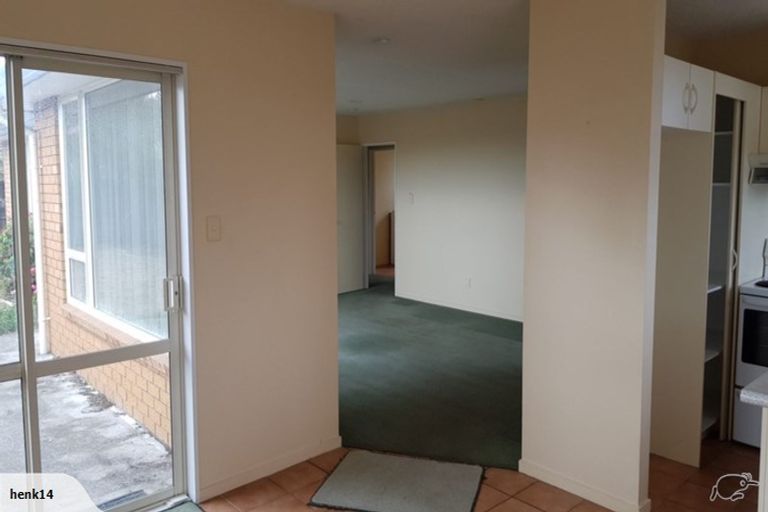 Photo of property in 53a Inwoods Road, Parklands, Christchurch, 8083