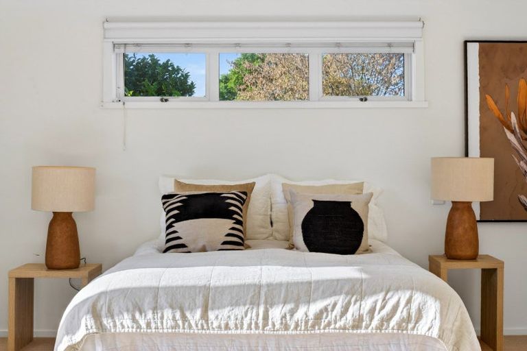 Photo of property in 1/11 Chester Street, Taradale, Napier, 4112