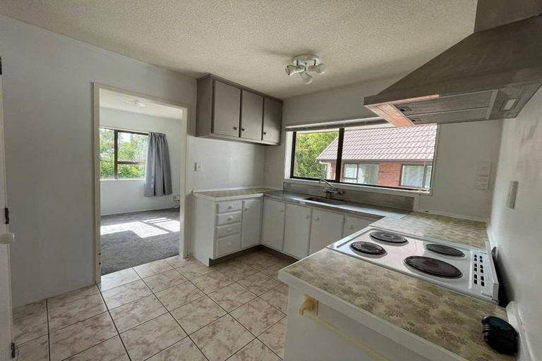 Photo of property in 1/17 Weetman Drive, Browns Bay, Auckland, 0630