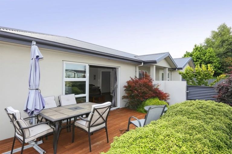 Photo of property in 134a Guppy Road, Taradale, Napier, 4112