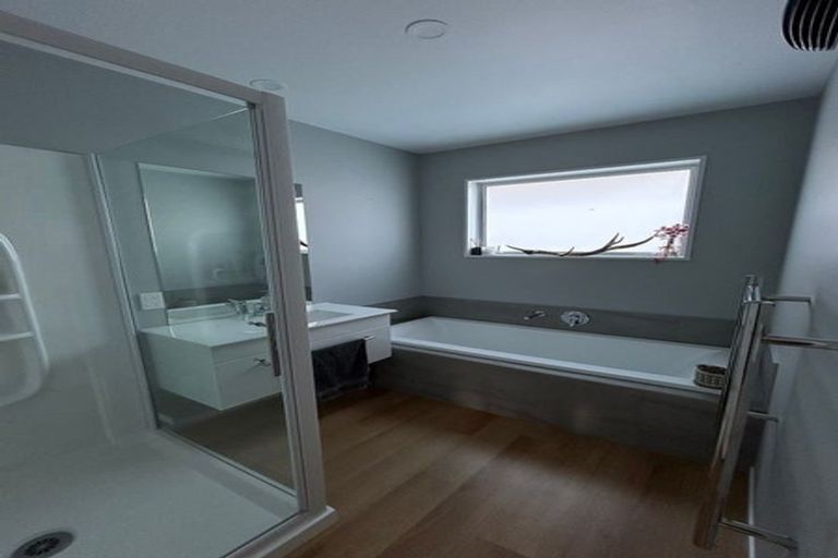 Photo of property in 800 Maddisons Road, Rolleston, Christchurch, 7675