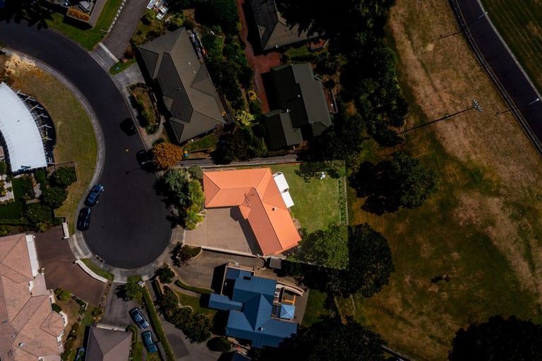 Photo of property in 105 Northleigh Place, Te Awamutu, 3800