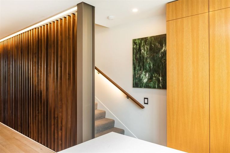 Photo of property in Latimer Terraces, 19/197 Hereford Street, Christchurch Central, Christchurch, 8011