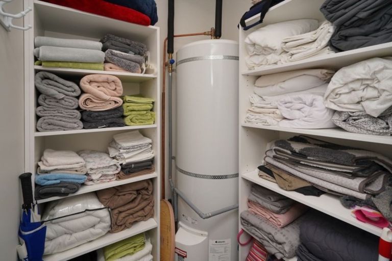 Photo of property in 6 Rahme Crescent, Kaiapoi, 7630