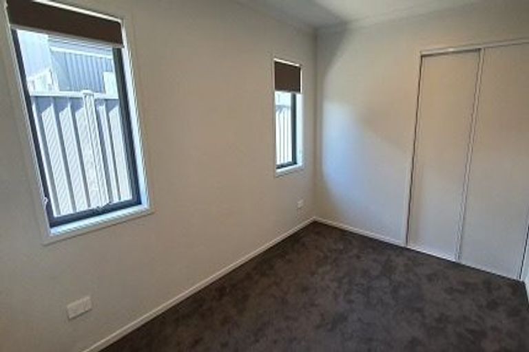 Photo of property in 30 Headley Drive, Lower Shotover, Queenstown, 9304