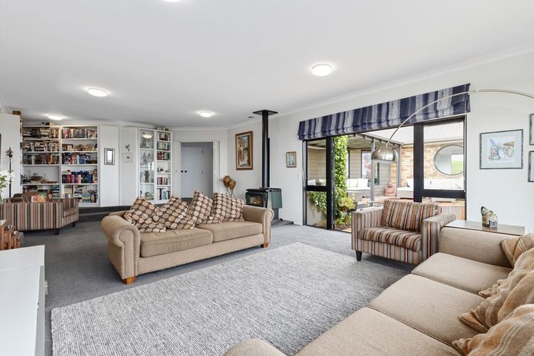 Photo of property in 261b Rotowaro Road, Huntly, 3771