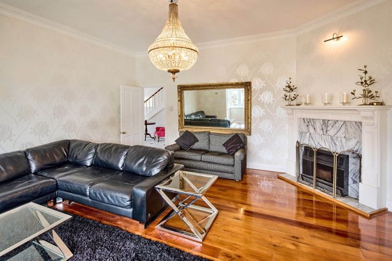 Photo of property in 30 Kenya Street, Ngaio, Wellington, 6035