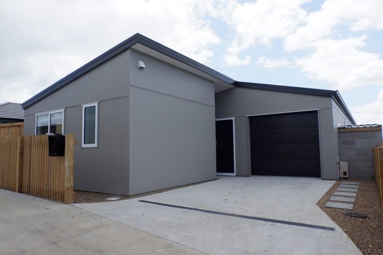 Photo of property in 68 Pragma Rise, Huntington, Hamilton, 3210