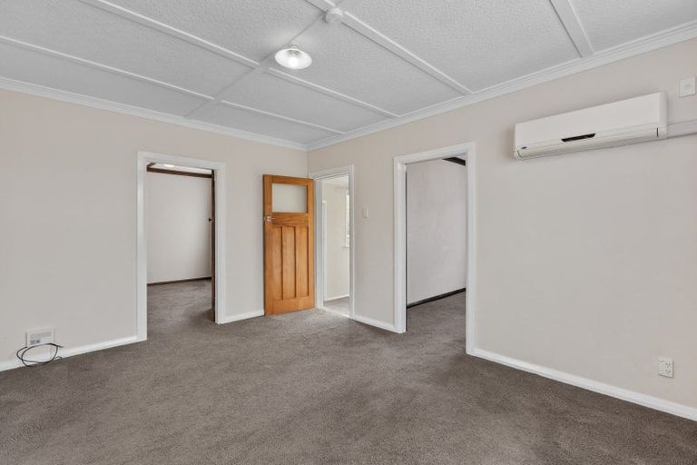 Photo of property in 46 Miro Street, Inglewood, 4330
