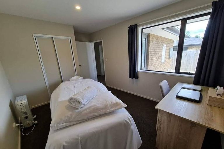 Photo of property in 45 York Street, Waltham, Christchurch, 8023