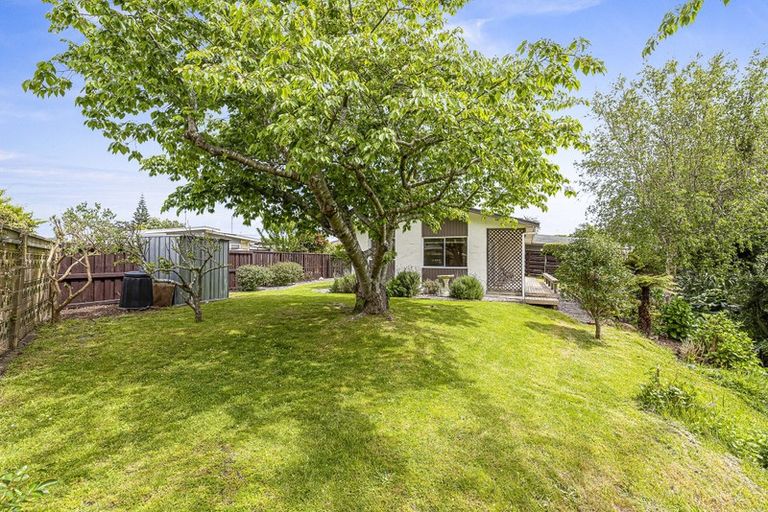 Photo of property in 338b Kapiti Road, Paraparaumu Beach, Paraparaumu, 5032