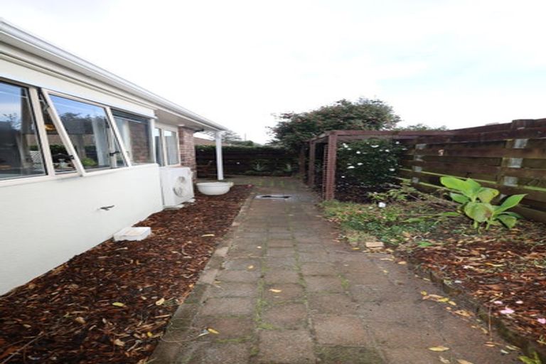 Photo of property in 13b Balmacewen Place, Mount Maunganui, 3116