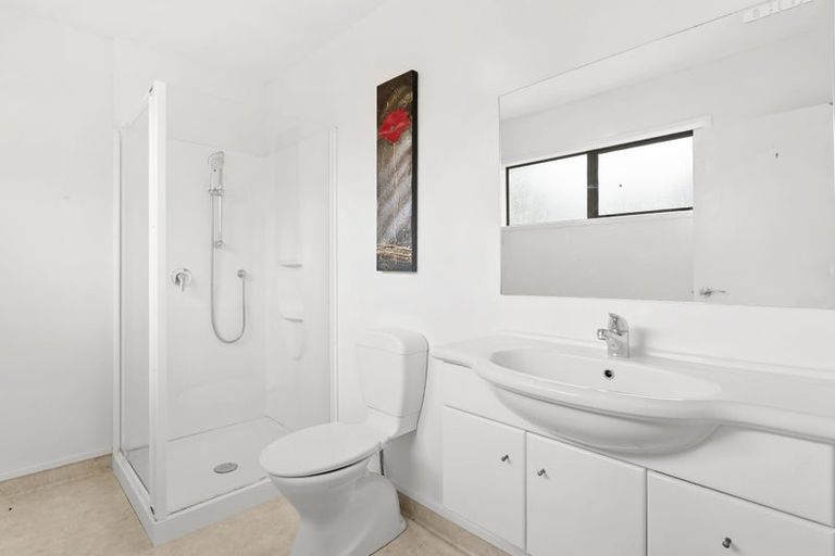 Photo of property in 100 Anderson Road, Wanaka, 9305