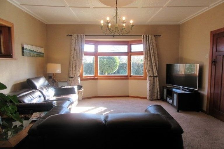 Photo of property in 58 Cook Street, Hamilton East, Hamilton, 3216