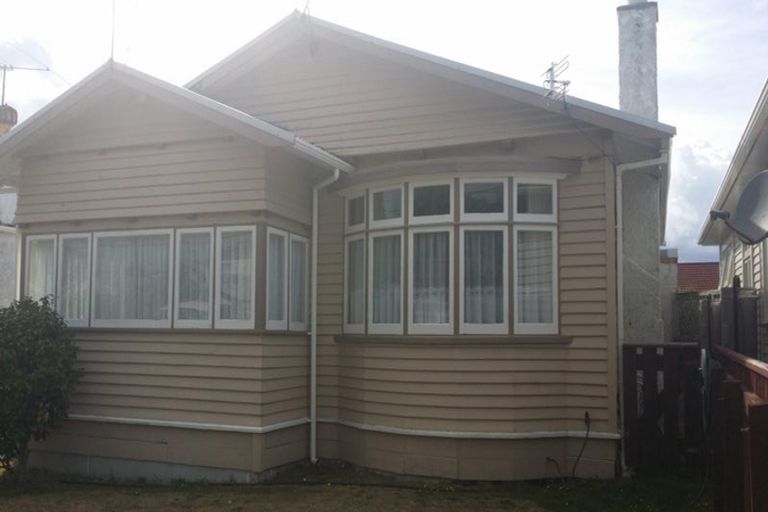 Photo of property in 66 Kauri Street, Miramar, Wellington, 6022