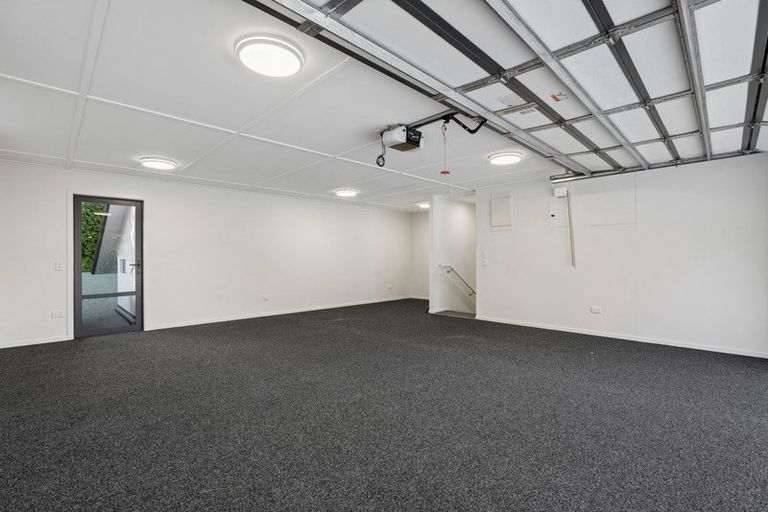 Photo of property in 4 Lindmore Lane, Lower Shotover, Queenstown, 9371