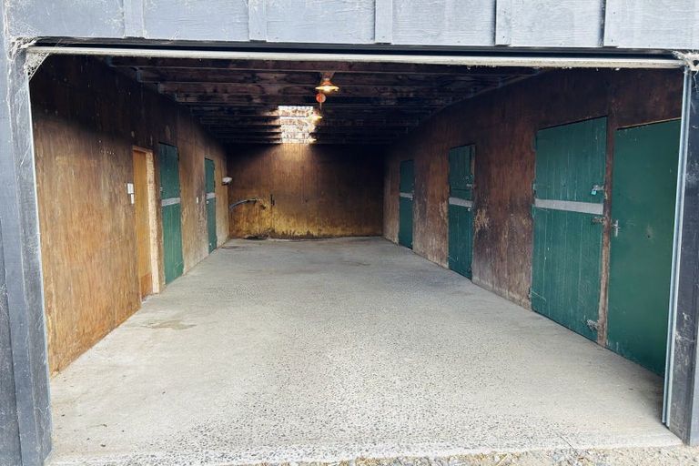 Photo of property in 1 Chamberry Drive, Waipukurau, 4282