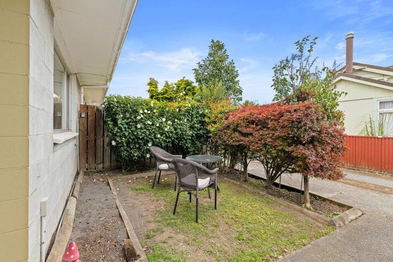 Photo of property in 1/24 Blackwell Street, Marton, 4710