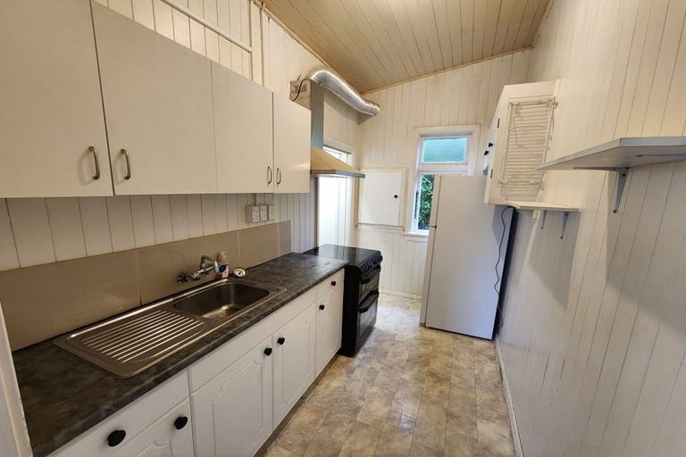 Photo of property in 49 Malvern Street, Woodhaugh, Dunedin, 9010