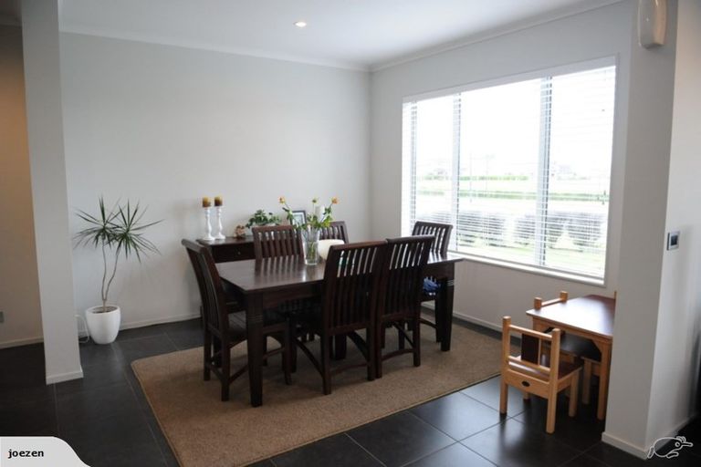 Photo of property in 11 Fountain Avenue, Karaka, Papakura, 2113