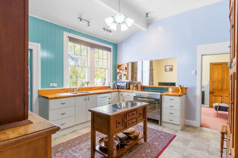 Photo of property in 46 Ward Street, Taumarunui, 3920