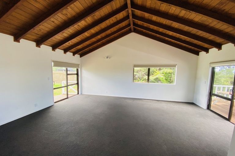 Photo of property in 145 Colwill Road, Massey, Auckland, 0614