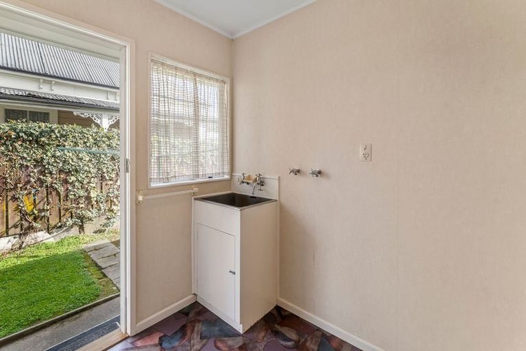 Photo of property in 78a Whitby Road, Wakefield, 7025